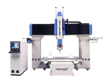 cnc 5 axis machine price|5 axis cnc machine cost.